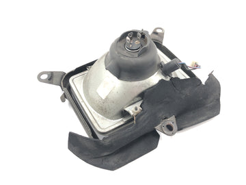 Yamaha XTZ 750 3LD [1989] - Scheinwerfer Frontscheinwerfer Frontlicht - 0