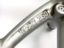 BMW K 1200 S K12S [2005] - front wheel rim wheel 3.50 x 17"-3