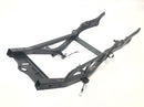 Kawasaki ZX 12 R ZXT20A [2001] - Heckrahmen-3