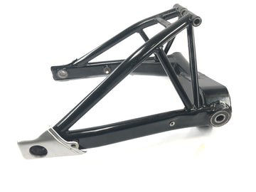 Moto Guzzi V11 Sport [1999] - Swingarm rear swing arm - 0