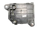 Kawasaki GPZ 1000 RX [1987] - Fuse box-4