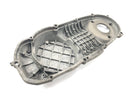 BMW C1 125 [2002] - Variodeckel Variomatikdeckel Motorgehäusedeckel Antriebsgehäuse-4