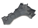 Kawasaki Ninja 125 BX125B [2024] - Verkleidung Rahmencover Rahmenverkleidung links-5