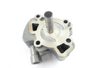 Aprilia RSV 1000 R [2004] - Oil pump rotor pump gear drive-3