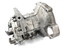 Moto Guzzi California II VT [1985] gearbox-9