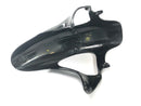 Moto Guzzi V11 Sport [1999] - Front fender wheel cover-5