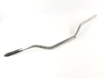 Yamaha XT 660 DM01 [2004] - Lenker