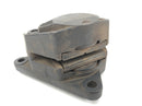 Moto Guzzi California II VT [1985] - brake caliper behind-6