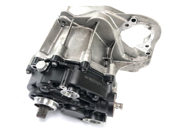 BMW R 1200 ST R1ST [2006] - Getriebe mit Gehäuse - 0