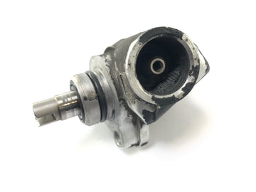 Yamaha XT 600 E 3TB [1996] - Tachometer drive - 0