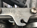 BMW K 1200 LT K2LT [1999] - Drosselklappe-3
