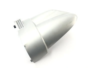 BMW R 1200 GS R12 K25 [2004] - Starter cover cover starter motor - 0