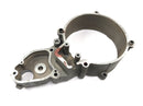 KTM 640 LC4 Prestige [2005] - Alternator cover inside, generator cover, engine cover, left-4