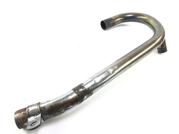 BMW R 60/5 [1973] - Exhaust manifold - 0