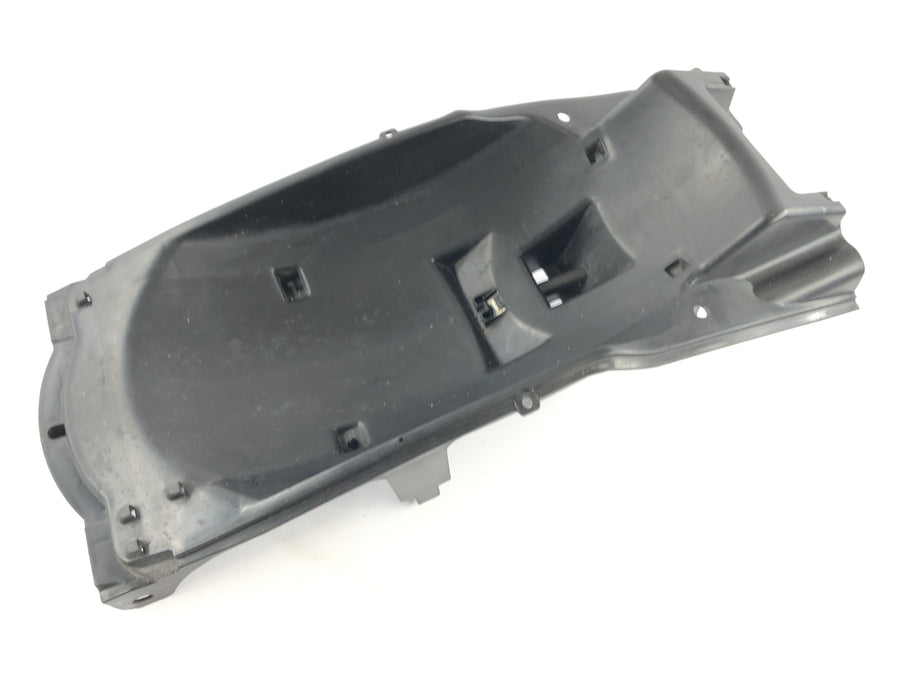 Honda CBF 1000 A SC58 [2006] - Kotflügel hinten Spritzschutz