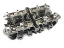 Kawasaki Zephyr 750 ZR750C [1994] - Cylinder head valve head-2