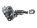 Yamaha XT 660 DM01 [2004] - Lenkerschalter links Multifunktionsschalter-1