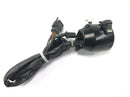 Kawasaki W 650 EJ650A [1999] - Lenkerschalter links Schaltereinheit Blinker Licht-2