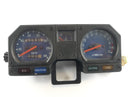 Kawasaki KMX 125 B [1998] - Tacho Cockpit mit Drehzahlmesser-2