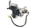 Suzuki GSX-R 1100 W GU75 C [1993] - Thermostat mit Gehäuse und Einfüllstutzen-3