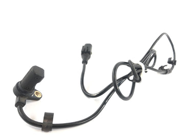 BMW K 1300 S K12S [2010] - ABS-Sensor vorne