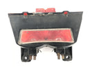 Cagiva Mito 125 8P [1991] - Rear light-4