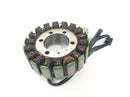 Triumph Tiger 955i 709EN [2003] - Stator Lichtmaschinen Generator Spule Ladestator-3