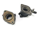 Yamaha XT 600 Zenere 34L [1985] - intake in the intake suction gum couple couple-1