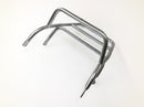 Kawasaki Z 1100 KZT10A [1984] - Luggage bearer carrier luggage system behind-2