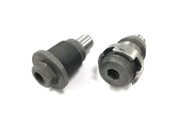 Honda Goldwing GL 1200 SC14 [1988] - Swingarm bolt