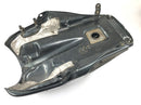 BMW K 1100 LT [1993] - Tank Benzintank Kraftstofftank Aluminium-6