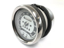 BMW R 850 C 259C [1999] - Tachometer Geschwindigkeitsmesser Geschwindigkeitssensor Kilometerzähler-1
