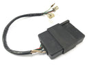 Honda NSR 125 JC22 [1998] - CDI control unit ignition unit-1