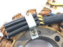 Honda CBR 600 RR PC37 [2004] - Stator Lichtmaschine Generator Lima Ladegenerator-2