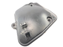Kawasaki ZX 12 R ZXT20A [2001] - Ignition cover engine cover-1