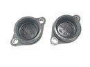 BMW R 1150 RT R22 [2001] - Camshaft cover camshaft cover-2
