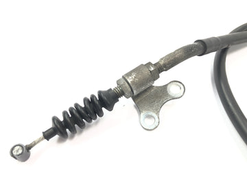 Suzuki VZ 1500 WVCU [2011] - Clutch cable cable pull Bowden cable clutch cable - 0