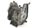 Yamaha XS 400 2A2 [1982] - Battery box-3