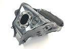 Honda CBR 1000 RR SC57 [2006] - Benzintank Tank Kraftstofftank Tankbehälter-5