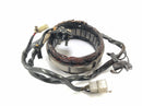 Honda CB 650 RC03 [1981] - Stator Lichtmaschine-4