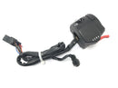 Triumph Sprint ST 1050 [2005] - Lenkerschalter links Multifunktionsschalter-3