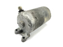 BMW K 1100 LT [1993] - starter motor electric starter 12V Nippondenso-5