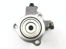 Triumph Adventurer 900 T309RT [1998] - Clutch slave cylinder hydraulic clutch cylinder-4