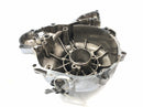 Yamaha XVS 650 Drag Star VM03 [2001] - Lichtmaschinendeckel Motordeckel-4