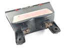 Cagiva Mito 125 8P [1991] - Rear light-5