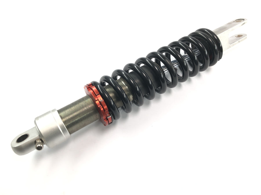 SWM SM 125 R [2018] - Suspension strut shock absorber Mono-Shock