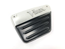 Yamaha V Max 1200 2LT [1998] - Side panel side cover left cover with emblem Vmax-1