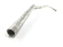 KTM 640 LC4 EGS [1999] - Handlebar tubular aluminum 22mm motorcycle handlebar-2