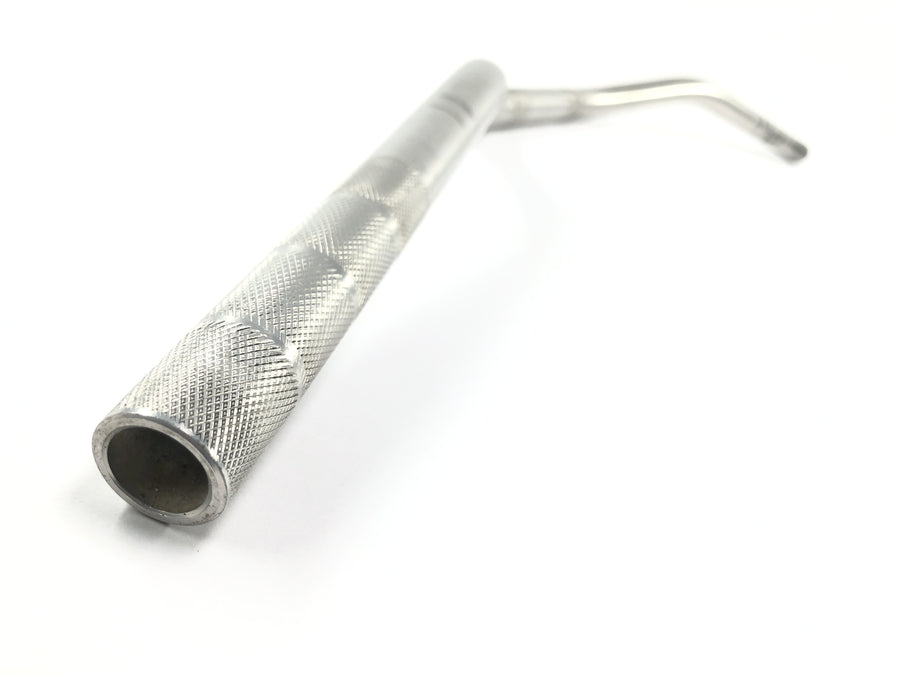 KTM 640 LC4 EGS [1999] - Handlebar tubular aluminum 22mm motorcycle handlebar