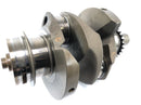 BMW R 1150 R R21 [2003] - crankshaft-7